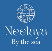 Neelaya