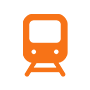 Konkan Railway Connectivity