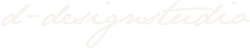 D-Design Studio