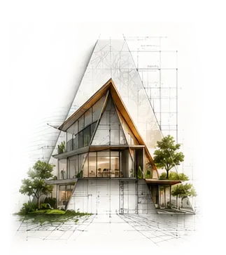 Architect